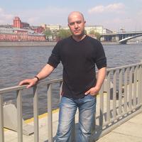 Отзыв от Виктор - Visa DTV