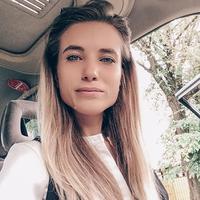 Отзыв от Василина - Visa DTV